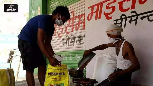 359424-wheat-production-exports-pm-garib-kalyan-anna-yojana-ukraine-russia-war-public-distribution-system-rice-right-to-food-punjab-uttar-pradesh-mandi-msp-2