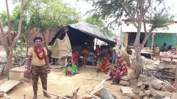 353954-pardhi-tribe-madhya-pradesh