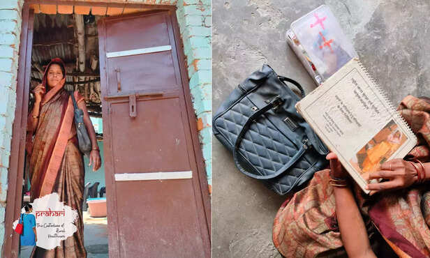 367808-health-worker-mahoba-bundelkhand-asha-workers-women-empower-health-hygiene-1