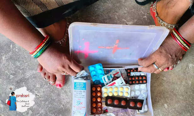 367809-health-worker-mahoba-bundelkhand-asha-workers-women-empower-health-hygiene-2