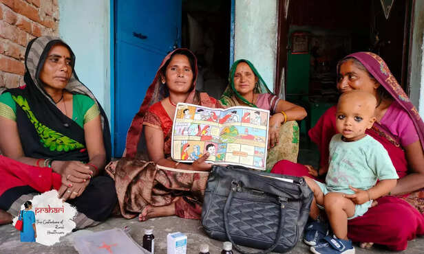 367810-health-worker-mahoba-bundelkhand-asha-workers-women-empower-health-hygiene-3