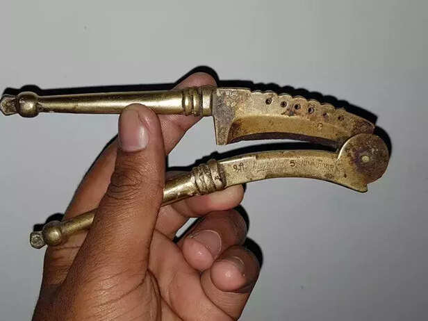 345582-sarauta-final