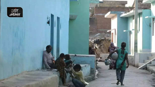 365120-mahoba-bundelkhand-uttar-pradesh-groundwater-medbandi-governance-solution-community-rainwater-harvesting-5