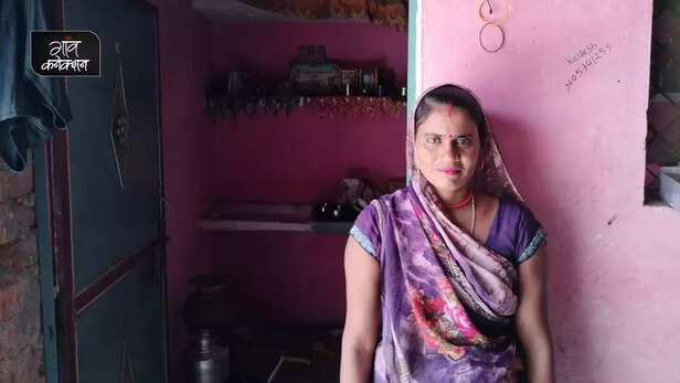 365121-mahoba-bundelkhand-uttar-pradesh-groundwater-medbandi-governance-solution-community-rainwater-harvesting-4