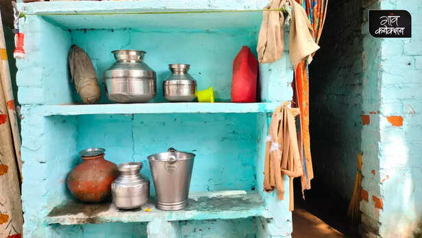 365122-gaon-moment-19