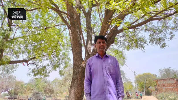 365124-mahoba-bundelkhand-uttar-pradesh-groundwater-medbandi-governance-solution-community-rainwater-harvesting-2