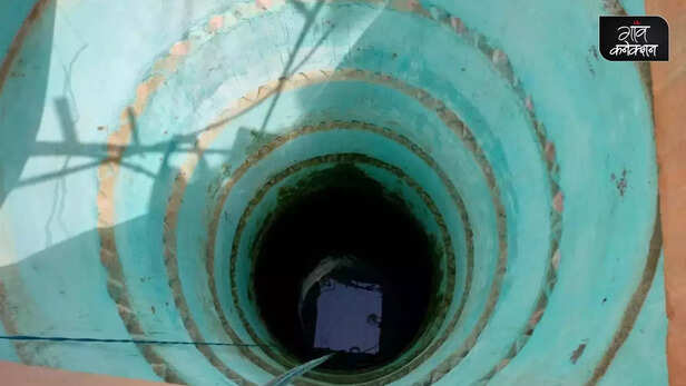 365126-gaon-moment-18