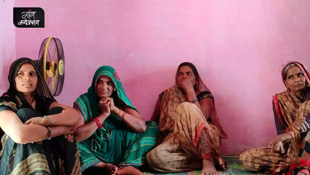 365127-mahoba-bundelkhand-uttar-pradesh-groundwater-medbandi-governance-solution-community-rainwater-harvesting-1