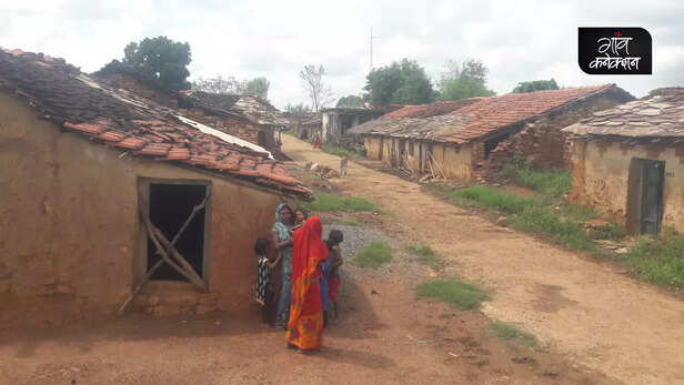 361726-water-crisis-tribal-women-panna-tiger-reserve-har-ghar-jal-scheme-wildlife-forest-5