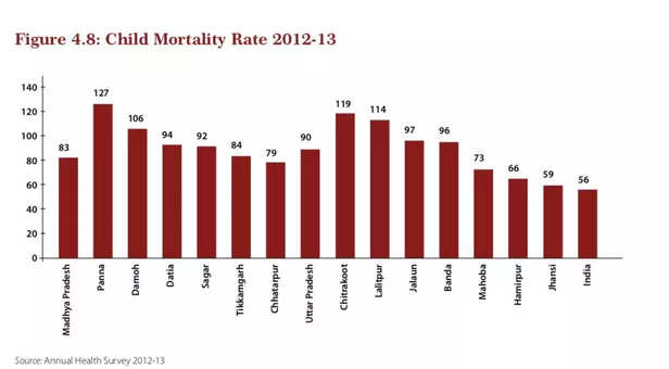 361728-water-crisis-tribal-women-panna-tiger-reserve-har-ghar-jal-scheme-wildlife-forest-2