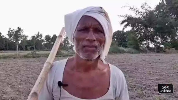 360574-kharif-paddy-farming-monsoon-rainfall-uttar-pradesh-bihar-jharkhand-drought-monsoon-climate-change-floods-3