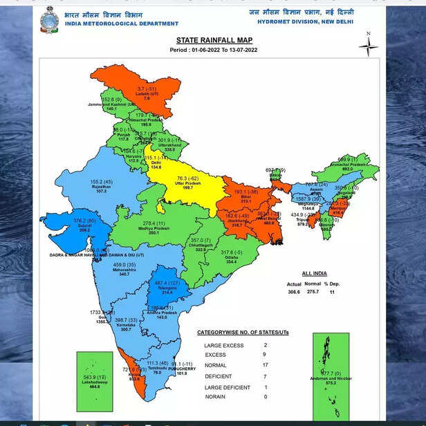 360576-360568-rainfall-map-1
