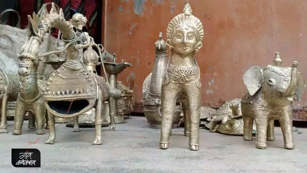 359559-odisha-dhokra-art-dhenkanal-tribal-community-adivasi-culture-the-art-folklore-3