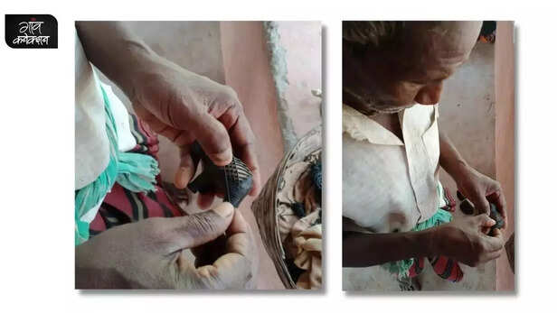 359560-odisha-dhokra-art-dhenkanal-tribal-community-adivasi-culture-the-art-folklore-1