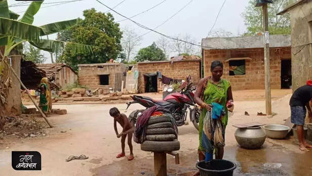 359561-odisha-dhokra-art-dhenkanal-tribal-community-adivasi-culture-the-art-folklore-2