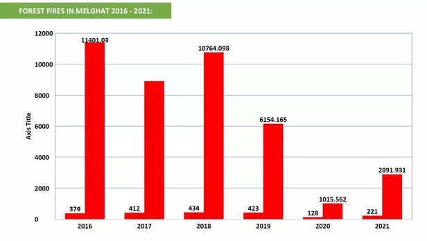 359021-melghat-tiger-reserve-angar-mukt-abhiyan-forest-fire-viral-video-shyama-prasad-mukherjee-jan-van-yojana-local-community-amravati-maharashtra-3