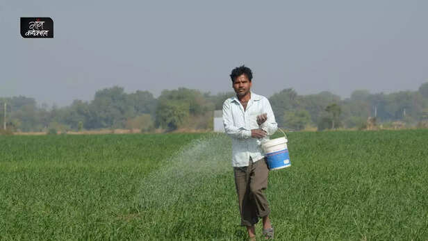 357090-negative-effects-of-climate-change-on-agriculture-government-agriculture-scheme-1