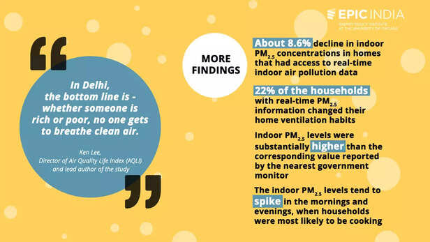 356863-air-pollution-in-delhi-2