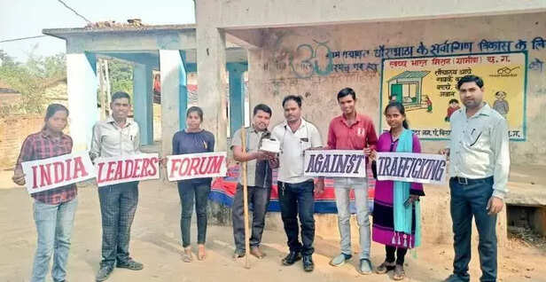 356844-human-trafficking-trafficking-persons-bill-2021-bonded-labour-sexual-harassment-slavery-1