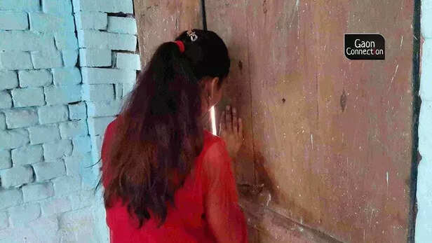 356845-human-trafficking-trafficking-persons-bill-2021-bonded-labour-sexual-harassment-slavery-3