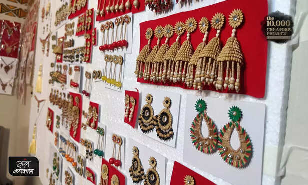 369416-paddy-jewellery-putul-das-mitra-kolkata-west-bengal-creators-crafts-president-award-1