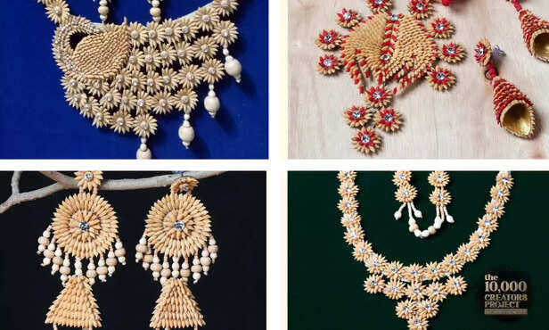 369417-paddy-jewellery-putul-das-mitra-kolkata-west-bengal-creators-crafts-president-award-5