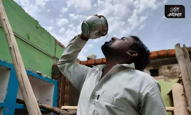 367257-366055-heatwave-ballia-uttar-pradesh-india-meteorological-department-brijesh-pathak-bihar-red-alert