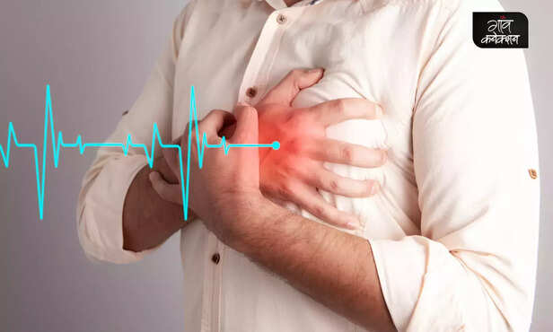 369233-covid-vaccine-death-heart-attack-icmr-report-covid-virus-death-2