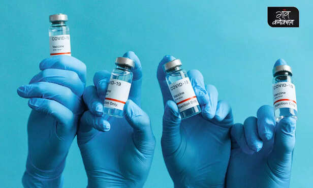 369234-covid-vaccine-death-heart-attack-icmr-report-covid-virus-death-1