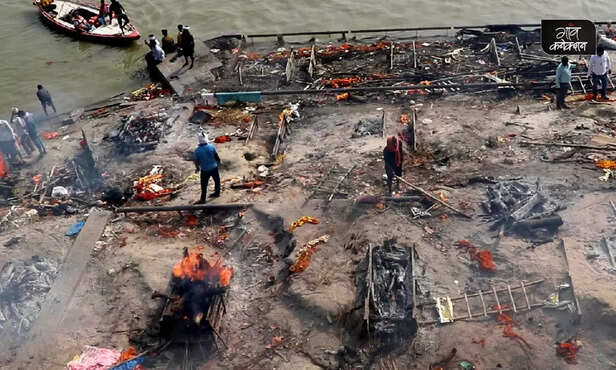 367161-manikarnika-ghat-varanasi-ganga-ghats-dom-community-socially-ostracized-pyre-kashi-2