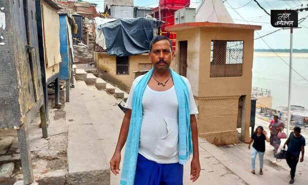 367165-manikarnika-ghat-varanasi-ganga-ghats-dom-community-socially-ostracized-pyre-kashi-5