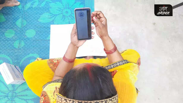 364425-filaria-uttar-pradesh-lymphatic-filariasis-elephantiasis-hathi-paon-awareness-campaign-uttar-pradesh-health-11