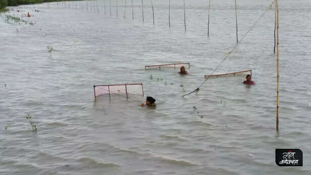 366999-gaon-moment-6