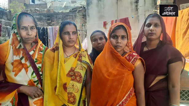 364427-filaria-uttar-pradesh-lymphatic-filariasis-elephantiasis-hathi-paon-awareness-campaign-uttar-pradesh-health-9