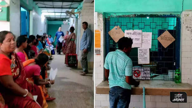 367002-mandhara-sundarbans-tiger-prawn-seedlings-fisher-women-urinary-tract-infections-skin-allergies-joint-pain-miscarriages-3