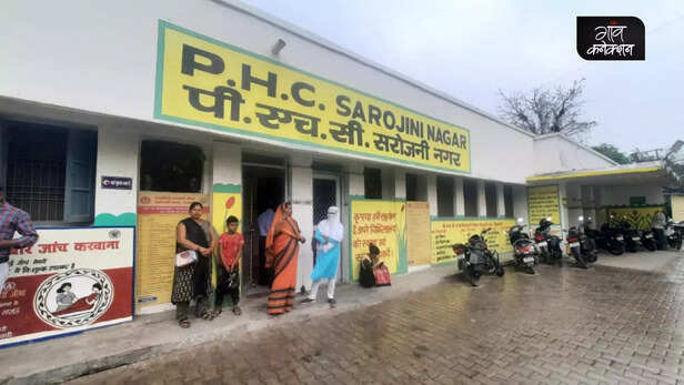 364428-filaria-uttar-pradesh-lymphatic-filariasis-elephantiasis-hathi-paon-awareness-campaign-uttar-pradesh-health-8