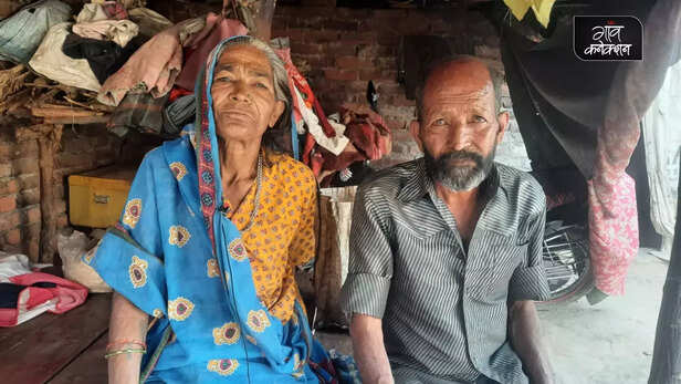 364429-filaria-uttar-pradesh-lymphatic-filariasis-elephantiasis-hathi-paon-awareness-campaign-uttar-pradesh-health-14