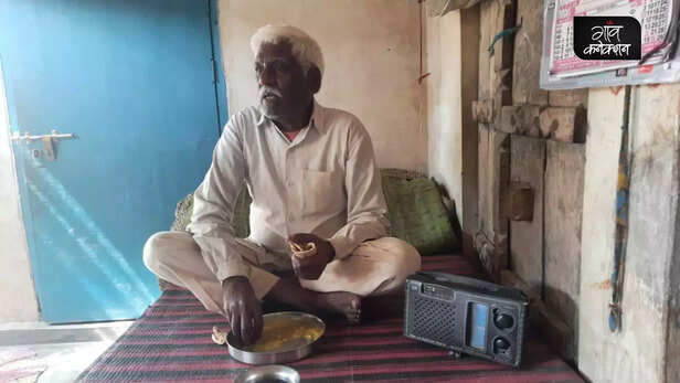 364432-filaria-uttar-pradesh-lymphatic-filariasis-elephantiasis-hathi-paon-awareness-campaign-uttar-pradesh-health-7