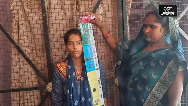 364436-filaria-uttar-pradesh-lymphatic-filariasis-elephantiasis-hathi-paon-awareness-campaign-uttar-pradesh-health-6