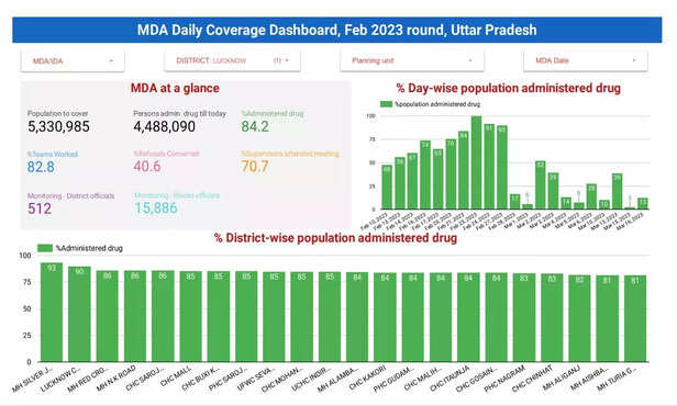 364437-whatsapp-image-2023-04-03-at-160300