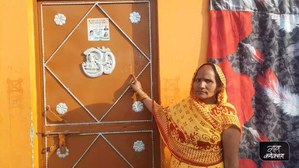 364439-filaria-uttar-pradesh-lymphatic-filariasis-elephantiasis-hathi-paon-awareness-campaign-uttar-pradesh-health-4