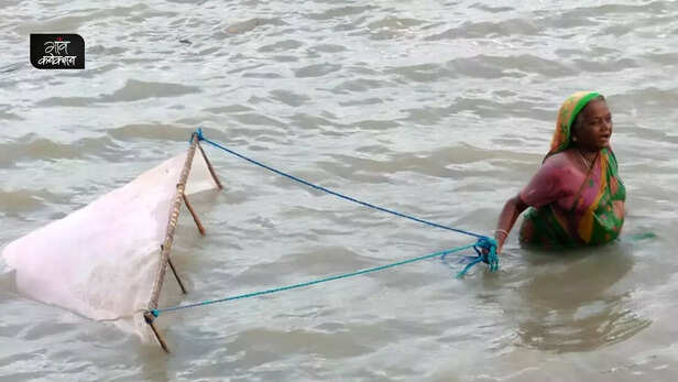 366900-sundarbans-fisherwomen-gender-tiger-prawn-seedling-migration-meendhara-6