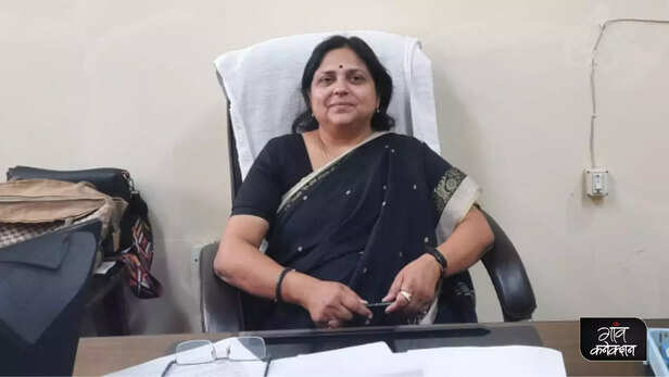 364441-filaria-uttar-pradesh-lymphatic-filariasis-elephantiasis-hathi-paon-awareness-campaign-uttar-pradesh-health-2