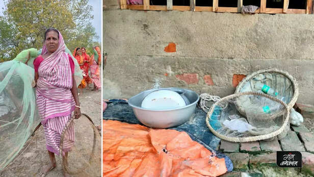 366903-sundarbans-fisherwomen-gender-tiger-prawn-seedling-migration-meendhara-5