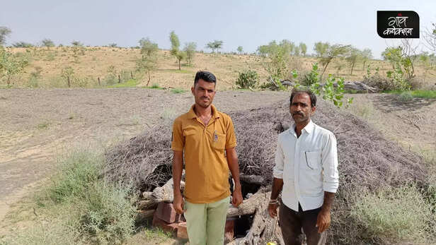 366376-rainwater-harvesting-jaisalmer-rajasthan-pokhran-beria-drinking-water-jal-jeevan-mission-monsoon-rain-4