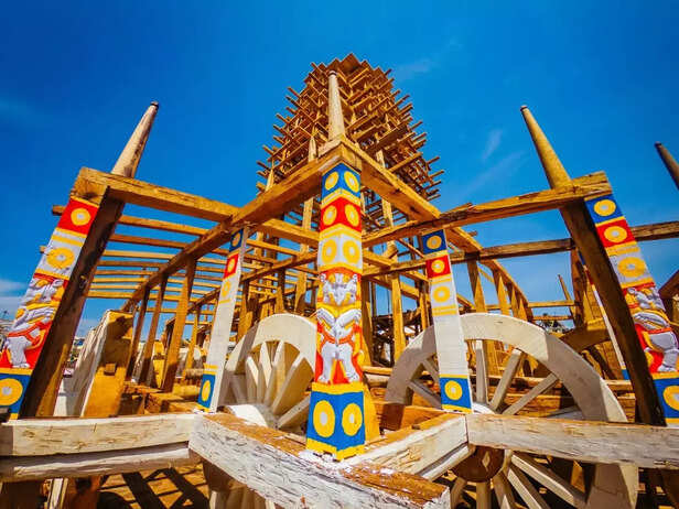 360250-2-chariot-making-work-going-on-in-puri