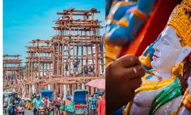 360252-jagannath-rath-yatra-odisha-art-culture-religion-festival-covid-pandemic-1