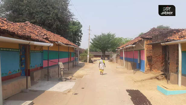 365739-rainwater-harvesting-groundwater-recharge-west-singhbhum-jharkhand-drinking-water-irrigation-farming-4