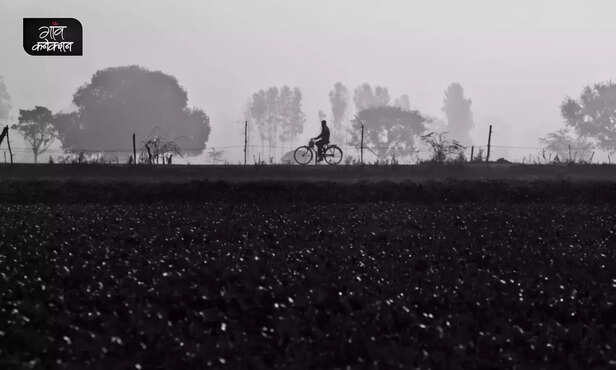 359964-bicycle-rural-india-travel-middle-class-family-family-exercise-health-2