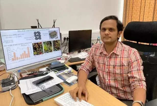 358961-soil-stabilization-bacteria-iit-mandi-technique-soil-bacteria-microbial-soil-erosion-hilly-areas-2